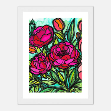 011d590b-a2fa-4d12-a29c-75d29902f196