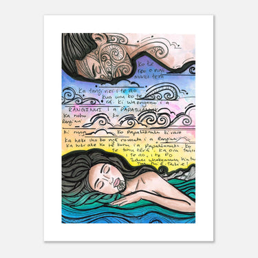 039e4586-0ab2-48ad-9060-b6f43b8fd0b0