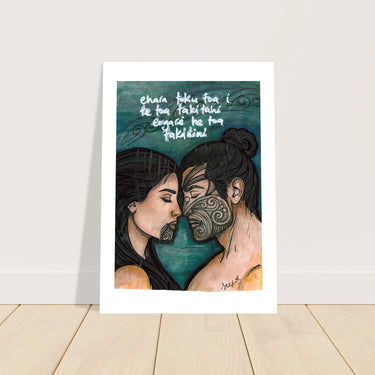 077e29ef-9763-4a72-9a0a-382b12dec21f