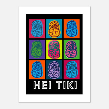 0956cd8e-f0e5-4bea-8327-2a2a542fcfeb