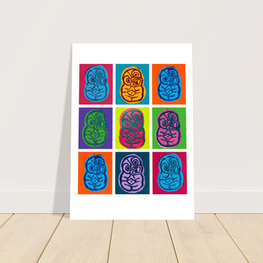 096ccf63-cd21-4be3-924b-a217a6236a60