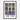 09dd6914-b9e2-40ac-aaf8-84edf727b7f9