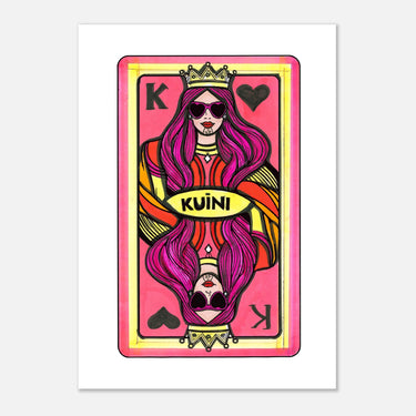 0dd1b159-d9a8-47cb-b031-f4ab262253bd