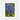 0ecff3d6-9bd2-4595-b9c8-0c053ef3c062
