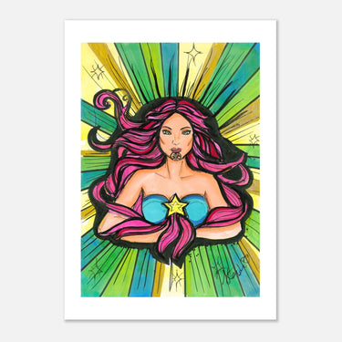 0fe35d33-30e5-4020-a837-1a41c42bd925