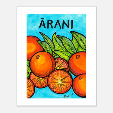 14f40d42-e88e-44b9-8ccf-a1d43c37ff55