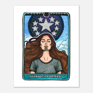 19f71c96-da8a-48b4-a7e5-a94d73b01af0