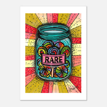 1d602e78-2f27-4bf4-89f5-42306d166ba7