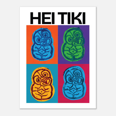 1e65ac22-7e59-47b5-9daf-688cf7106e40