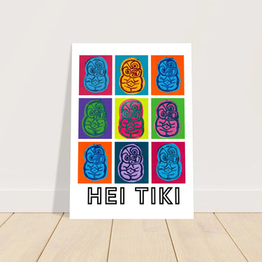 2080073a-279e-486d-95c3-2c269f49dfee