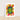 2208e994-2b46-4c74-a653-593eeec411fd