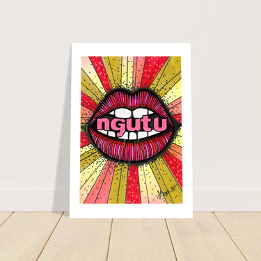 23175676-ef9d-488e-bced-88fc335562e0