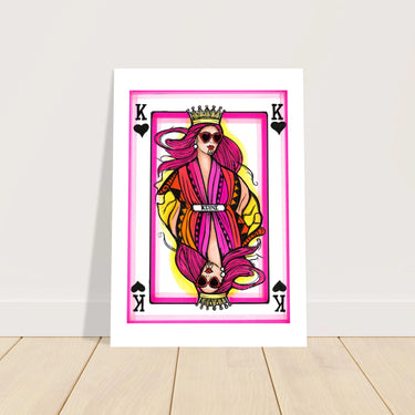 25e2ee19-adb5-426b-b360-039c2d5dce8f