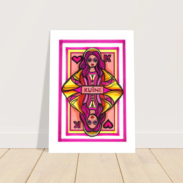 2adc8aa9-511d-48e1-bf9a-488a24cba2f9