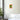 2d113ddf-0945-4176-9051-dedba6f6a56a