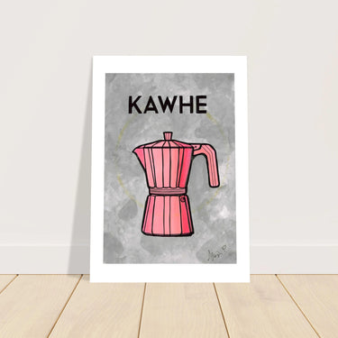 2f48abef-30c7-4996-927e-6d37c8a8d73d