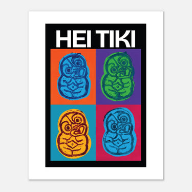 33067613-eb2e-414c-984f-b792d088ed1b