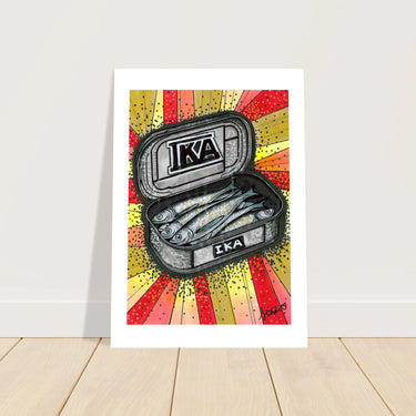 3401b592-770c-4ddc-8d2b-f3b60d4e9cf3