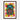 351cd612-1a00-4c0d-992e-11d864e4aeb8