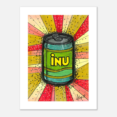 3925b26c-68ec-4f65-8f47-87619e2ea67a