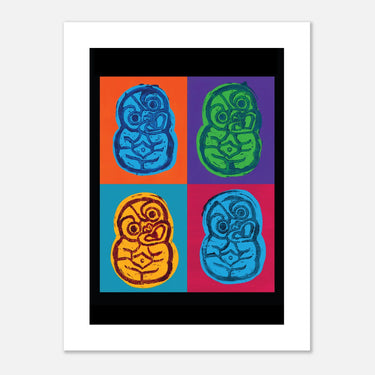 39fce420-1b06-4309-b0d5-a8c1f3bfb042