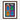 3d48952a-60a7-48e2-aefb-6a499da78e0f