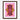 3d6bf510-4f0c-4a8f-b020-b3f9f8df615f