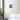 3d9fd415-a1ef-4891-b967-cbb43aac16cf