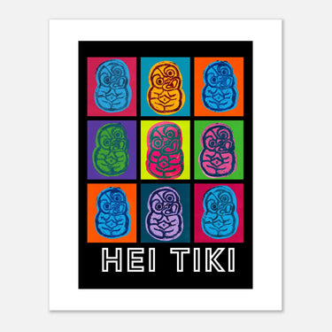 3f2d0069-5da9-4f82-ae87-429f7faff7b1