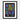 4506f841-623e-4aef-a426-06c4fd8ebf18