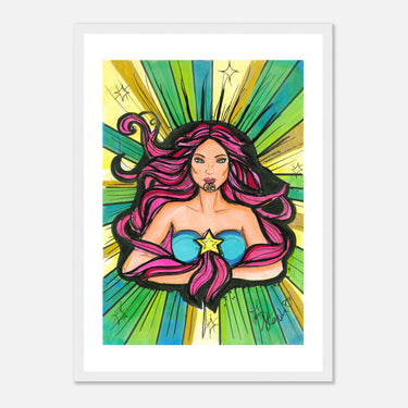 4b1278a9-9456-4af4-b795-ca3ef66af083