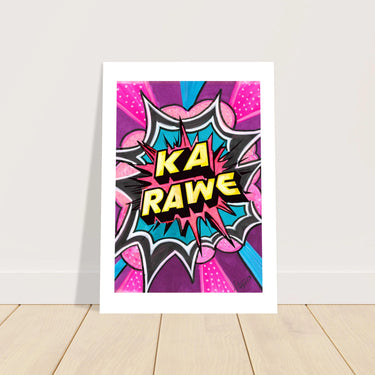 4b17eaf6-5c00-451a-90f5-f59bf674315b