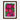 4d30fb35-505d-4b42-9890-4522b9ce0ef6