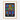 4e46e12b-9a24-4c0a-87d1-fc61799711f6
