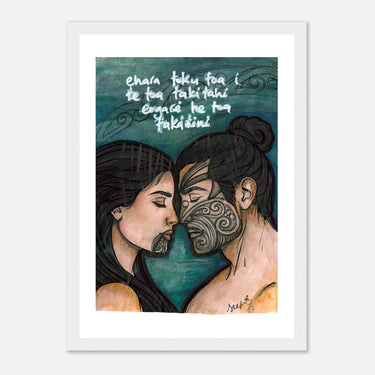 56d2626a-98d2-4cd8-9ec5-deae598e82aa