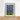 587f7373-7ef2-4f9e-a627-faae6bf1196c