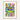 5d279d90-6dff-44e9-8d89-c27832e4849b