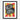 5d6273d0-e651-4c08-ab82-a39442b276c2