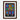 5ee7ccf8-affa-4f5e-b706-0f31ae0ccd5e