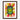 5f7191aa-faff-4a29-ba8e-a2219e44c273