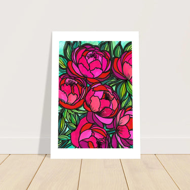 5fbf7217-9031-4580-a569-f69013801b39