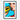 60eeec06-1e31-4408-b705-803cae5dee14