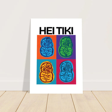 61c18a3d-8b5f-48e2-ad13-cf240d63a3b7