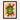 627a1988-6e03-46d3-83d2-72549e9c1751