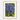 686dff2e-c0e6-4df8-bfb2-c480f3c0a10a