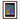 6a1bb99a-c020-480a-acd6-bec58132bf8a