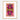 6d2dd2cf-f7f7-4066-9b0a-e2018fdef6e4