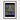 6e58c202-d84a-4277-abb7-97844994a43e