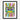 6f01d964-eadd-49b1-b92c-6e800b20656b