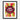 70934a63-8a16-4378-b8ef-f70ab9118c8f